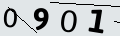 verifycode